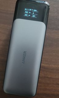 （分類：）位於 。 由 tc1011 提交（商品編號 1268925599，圖片 1）。簡介： 。