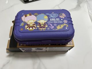 （分類：）位於 。 由 rita_clawholicccc 提交（商品編號 1269016571，圖片 1）。簡介： 。