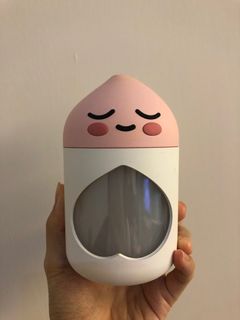 （分類：）位於 。 由 tiff_kjj 提交（商品編號 1268960404，圖片 1）。簡介： 。