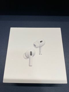 （分類：）位於 。 由 sakiwei 提交（商品編號 1268916393，圖片 1）。簡介： 。