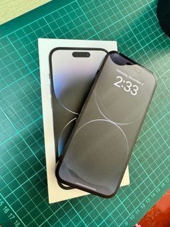 Apple iPhone 14 Pro 128GB