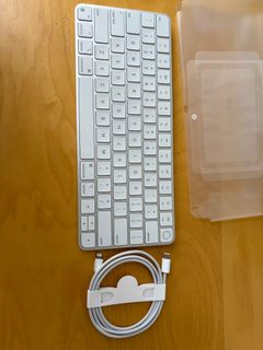 (Category: ) located in . Submitted by hanowang (Listing ID 1268919047, Image 1). Description: .