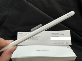 【艾爾巴二手】Apple Pencil 2代 A2051 #二手觸控筆#大里店9JKM9