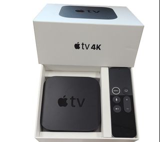 （分類：）位於 。 由 lj27043 提交（商品編號 1268911350，圖片 1）。簡介： 。