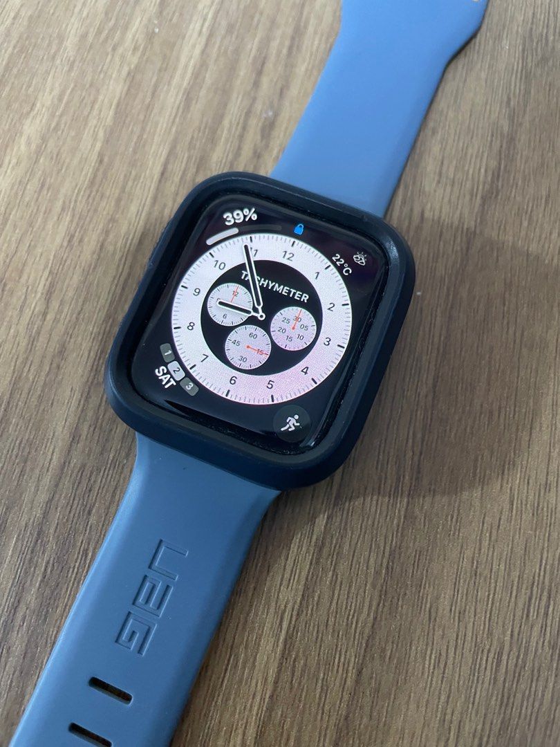 S5 lte apple watch shop