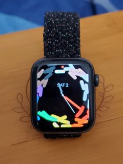 （分類：）位於 。 由 ilikemessi 提交（商品編號 1269047643，圖片 1）。簡介： 。