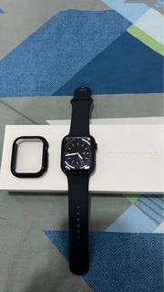 (Category: ) located in . Submitted by javonlim (Listing ID 1268996894, Image 1). Description: .