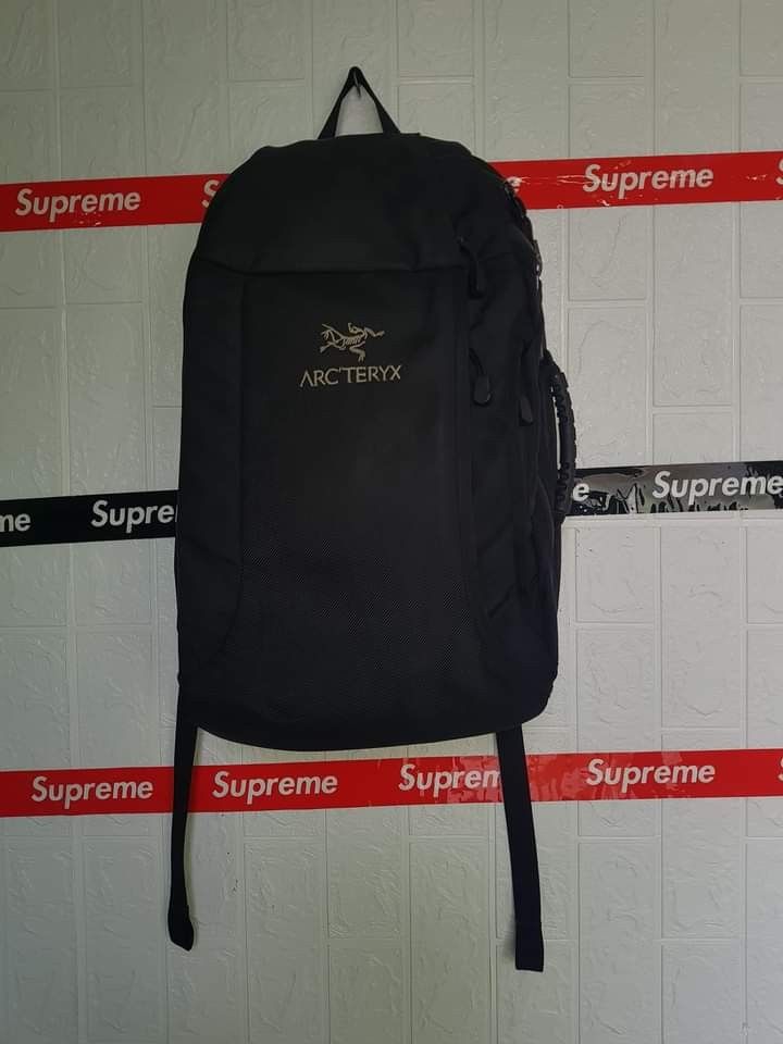 arcteryx blade 21 laptop bag