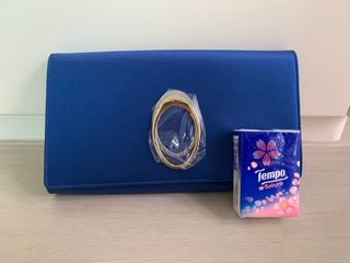 （分類：）位於 。 由 msjuly28 提交（商品編號 1268950757，圖片 1）。簡介： 。