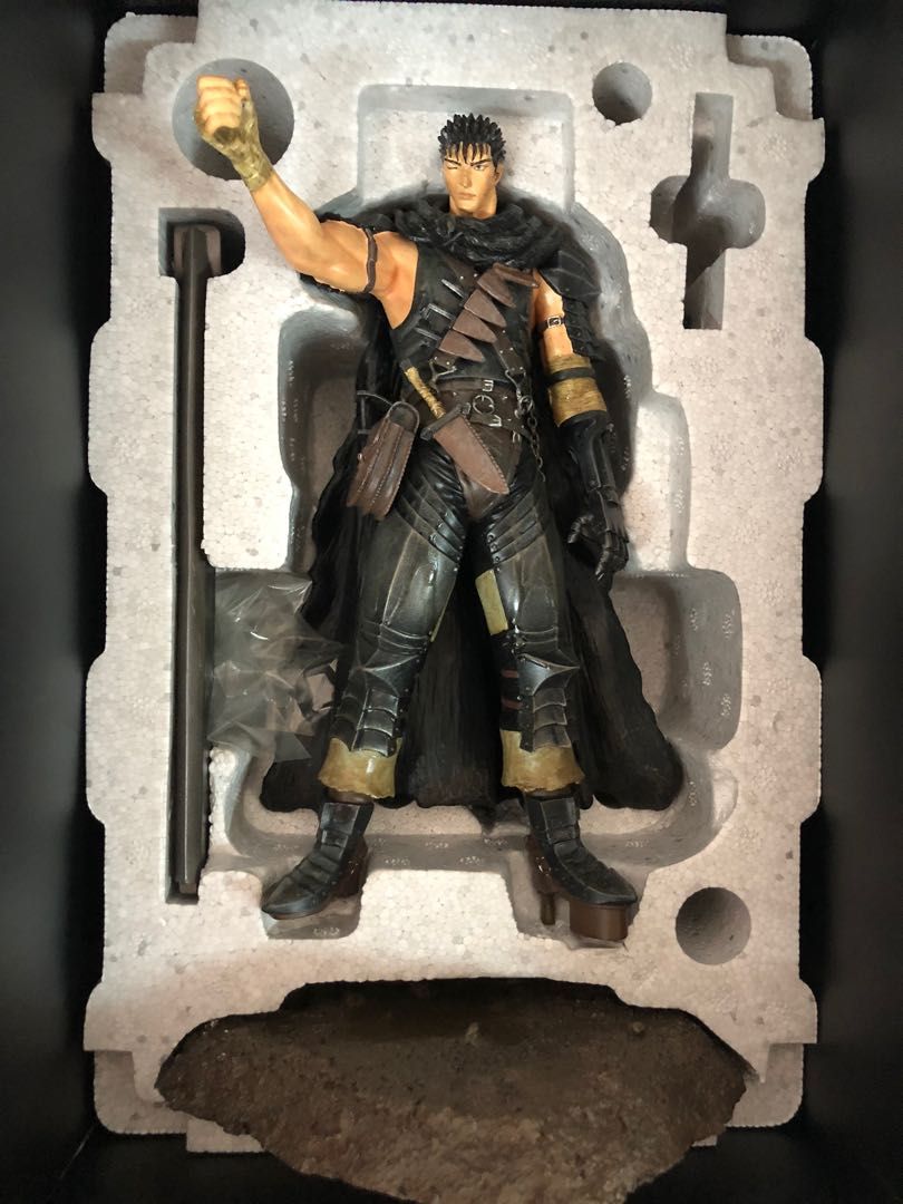 ベルセルク　art of war 限定　limited 魔群 ART OF WAR ベルセルク 魔群 ベルセルク art of war 限定 limited 魔群