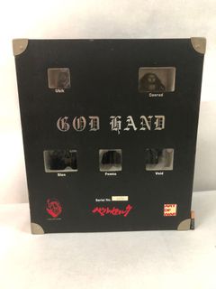 （分類：）位於 。 由 buyerjoe88 提交（商品編號 1268964888，圖片 1）。簡介： 。