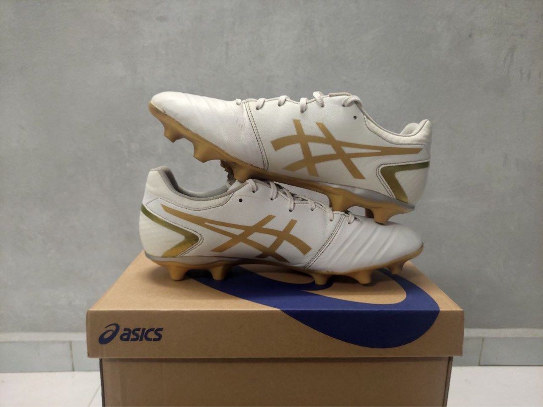 Asics ds best sale light 2