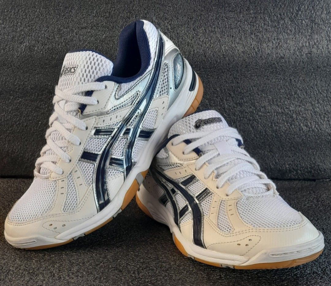 Asics 217 womens hotsell