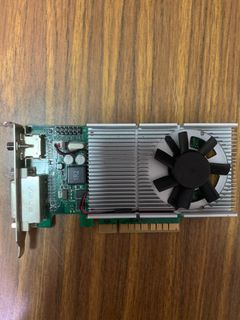 Used Nvidia GeForce GT720 GDDR3 256Bit 384SP Desktop GT 720 Graphics Card  Against GT630 GTS 8800GT GT640 HD4670 R7 240 HD4000 - AliExpress