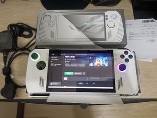 （分類：）位於 。 由 jasonliubaba 提交（商品編號 1269062837，圖片 1）。簡介： 。