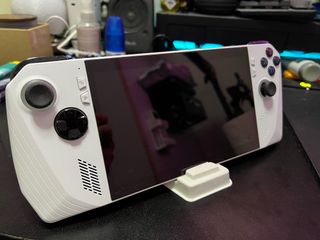 （分類：）位於 。 由 Sicaa.Photo 提交（商品編號 1269009987，圖片 1）。簡介： 。