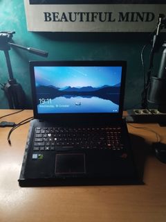 (Kategori: ) berada di . Dikirim oleh store55 (ID iklan 1268983437, Gambar 1). Deskripsi: .