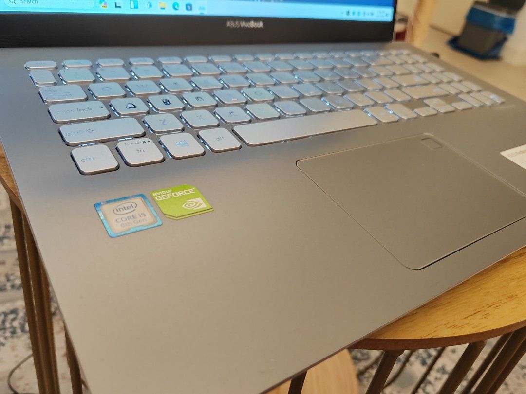 Nvidia mx150 2gb gddr5 outlet