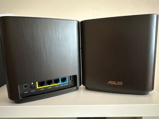 （分類：）位於 。 由 sbwy718 提交（商品編號 1268894567，圖片 1）。簡介： 。