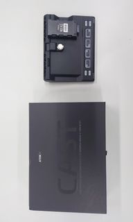 （分類：）位於 。 由 hkea2010 提交（商品編號 1268989355，圖片 1）。簡介： 。