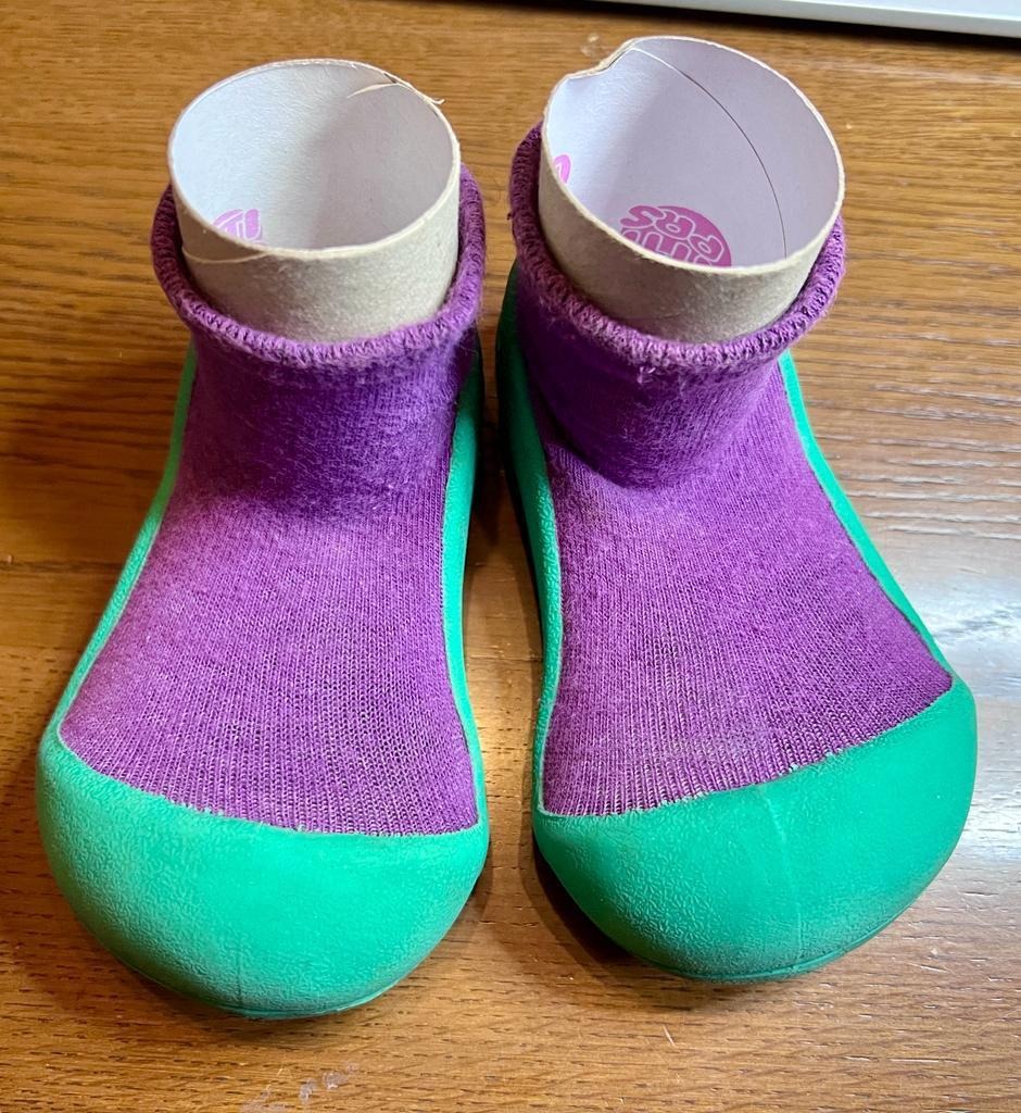 Attipas korea clearance