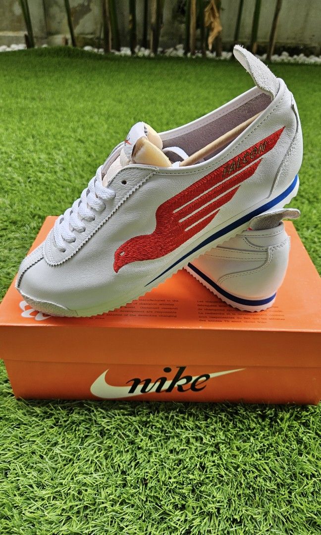 Nike falcon sale cortez