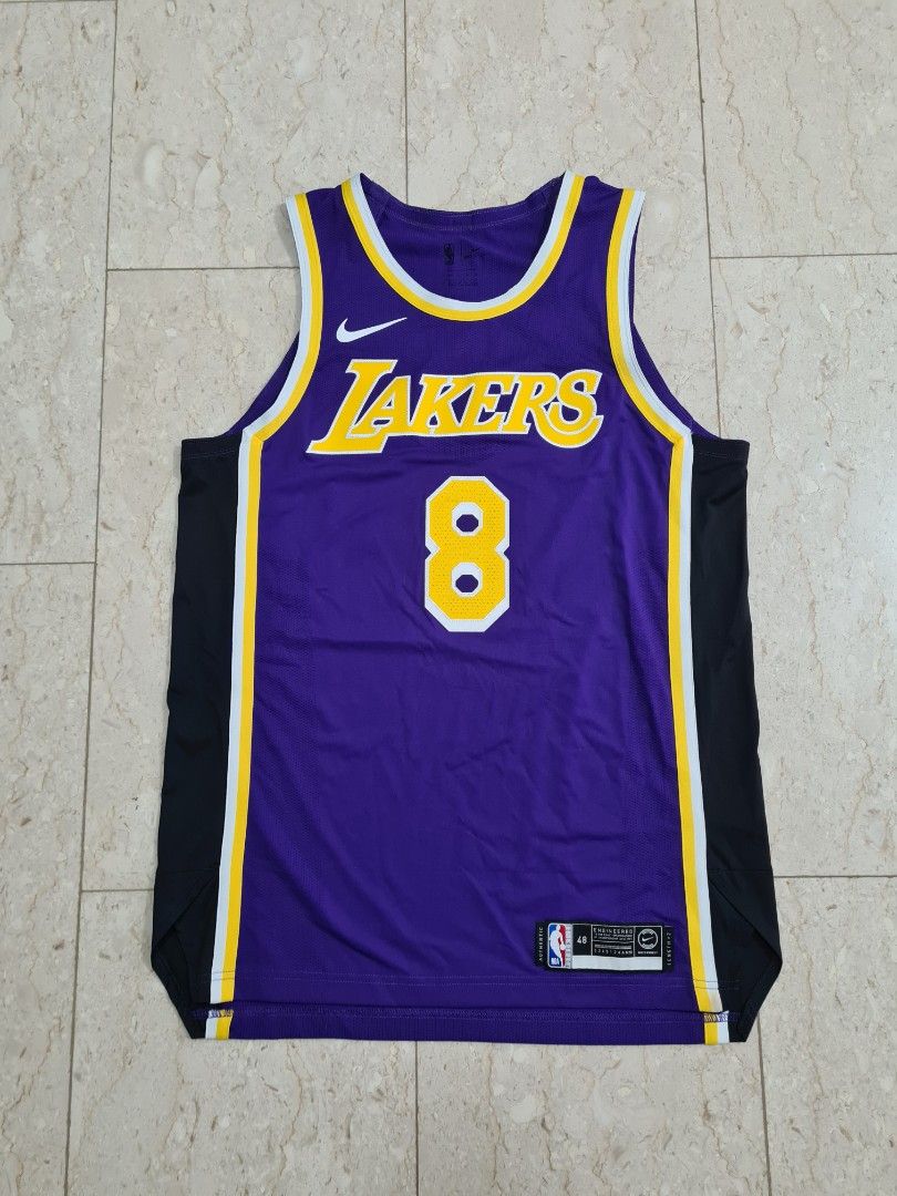 Kobe bryant statement edition jersey clearance