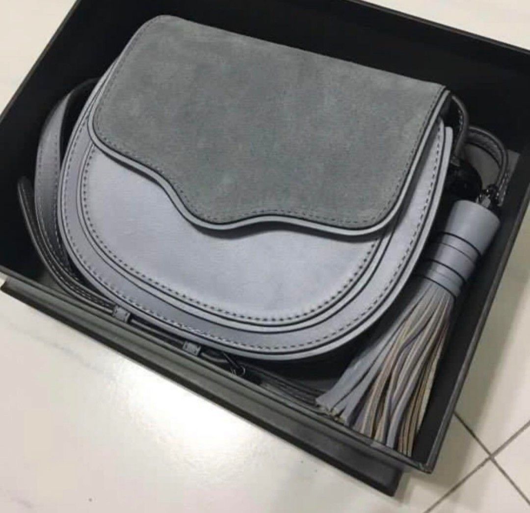 Rebecca minkoff suki crossbody top