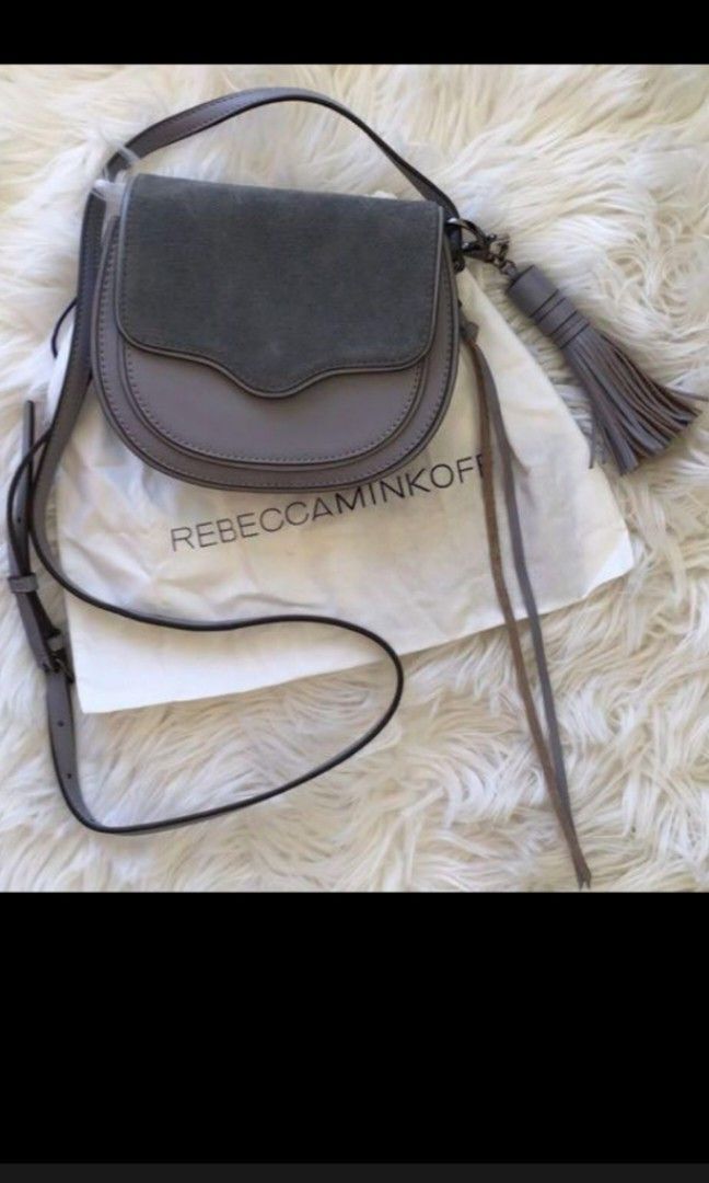 Rebecca minkoff discount mini suki