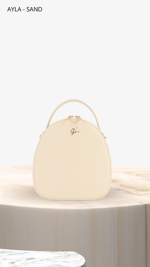 Ayla sling bags price sales