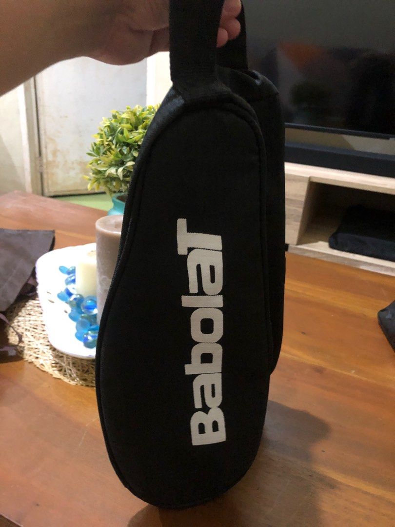 Babolat Shoe Bag