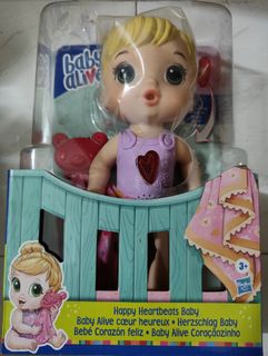 (Category: ) located in . Submitted by sbe0316 (Listing ID 1268925739, Image 1). Description: .