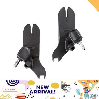 Graco jogger For Sale Strollers Carousell Singapore