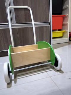 (Category: ) located in . Submitted by jijihamidi.1 (Listing ID 1269031283, Image 1). Description: .