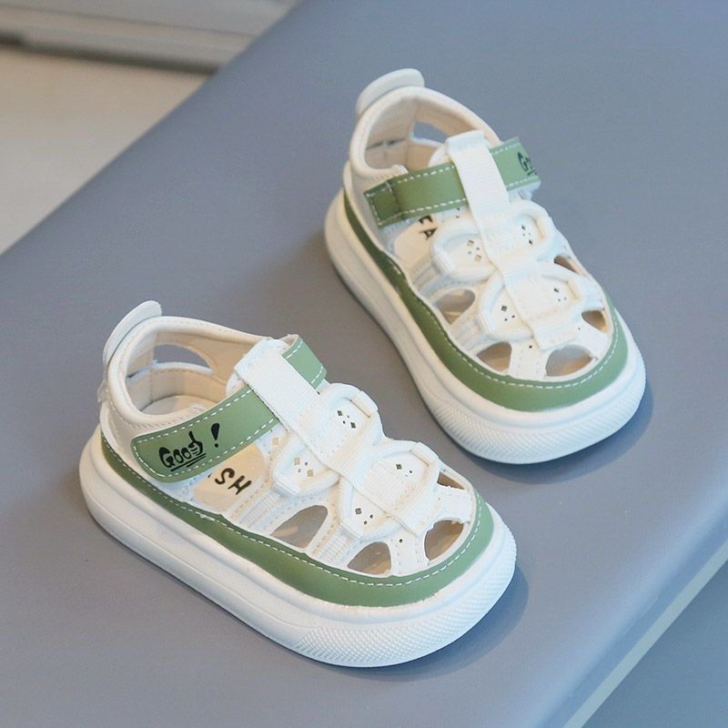 Baby Shoes sandals gender neutral boys girls