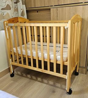 （分類：）位於 。 由 novsy 提交（商品編號 1268922115，圖片 1）。簡介： 。
