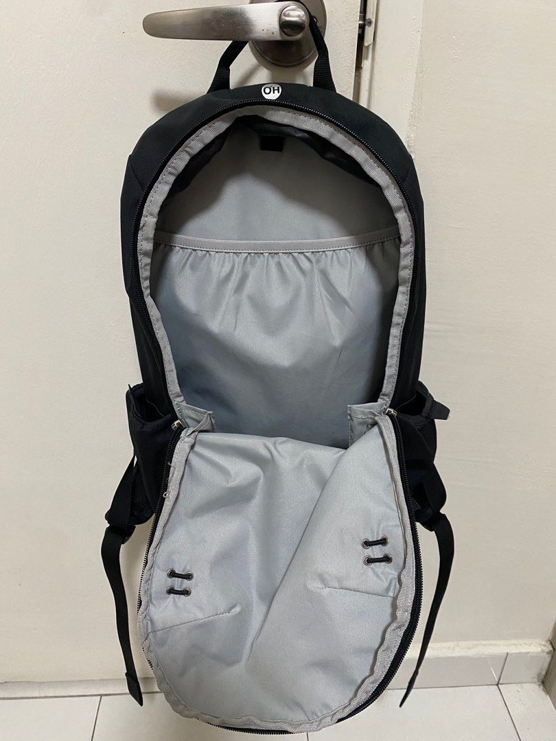 Backpack Berghaus 24 7 15L Men s Fashion Bags Backpacks on