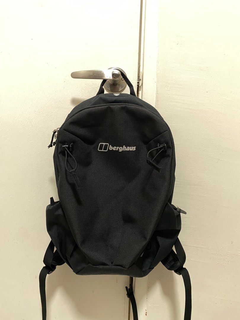 Berghaus 15l store
