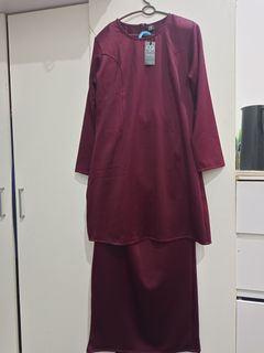 (Category: ) located in . Submitted by ayu_fiera (Listing ID 1268979448, Image 1). Description: .