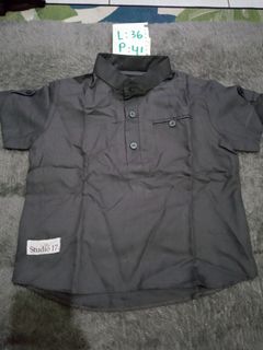(Kategori: ) berada di . Dikirim oleh tm_adam (ID iklan 1268890846, Gambar 1). Deskripsi: .