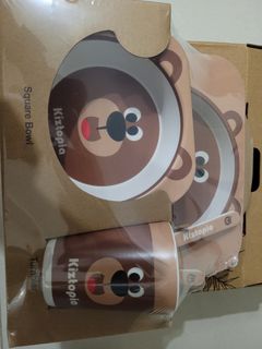 (Category: ) located in . Submitted by tingting567 (Listing ID 1269032558, Image 1). Description: .
