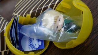 （分類：）位於 。 由 zaoldyecka 提交（商品編號 1269079123，圖片 1）。簡介： 。