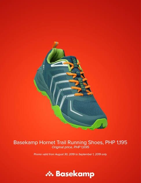 Hornet vapormax clearance