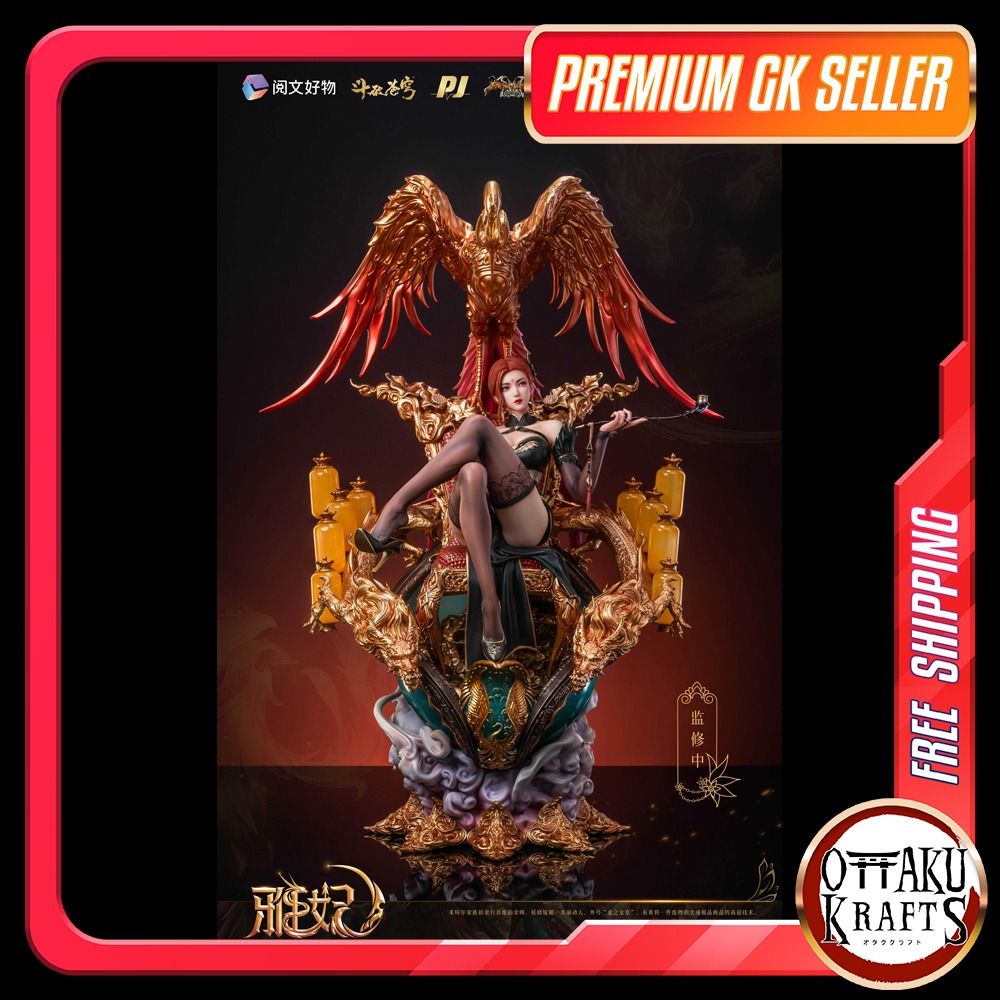Wen free deals shipping