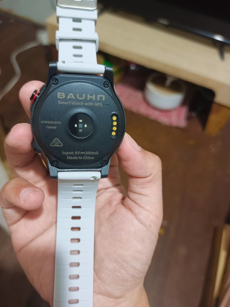 bauhn smart watch 1701524240 7f7e40d7 progressive