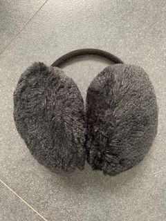 BDAY SALE🎉 Ear muffs
