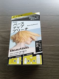 (Category: ) located in . Submitted by rebong16 (Listing ID 1268967884, Image 1). Description: .