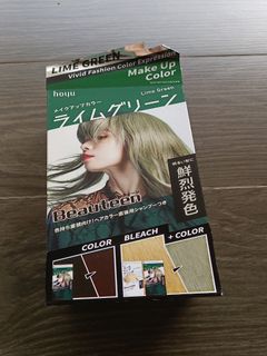 (Category: ) located in . Submitted by rebong16 (Listing ID 1268968167, Image 1). Description: .