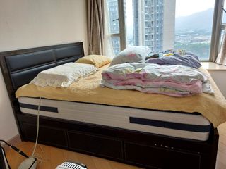 （分類：）位於 。 由 potato0619 提交（商品編號 1268965964，圖片 1）。簡介： 。