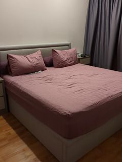 (Category: ) located in . Submitted by ayeoet (Listing ID 1269035006, Image 1). Description: .
